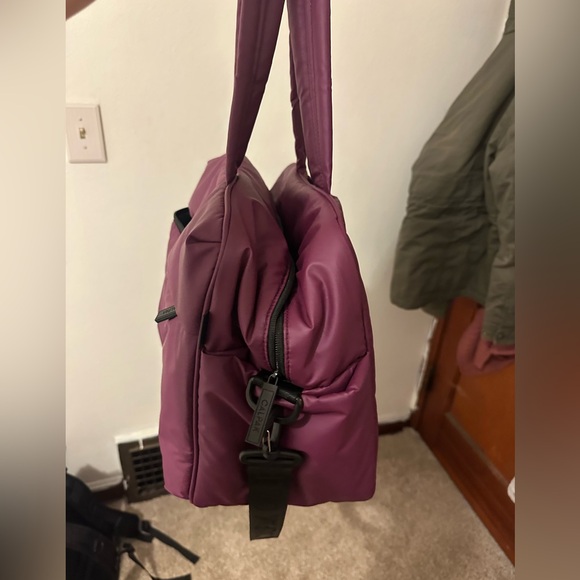 🌈Calpak Luka Dufel - Picture 3 of 7